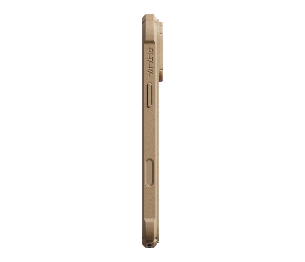 PITAKA
Cairn Case do iPhone 18 Pro Max Sunset - 1611924 - zdjęcie 4